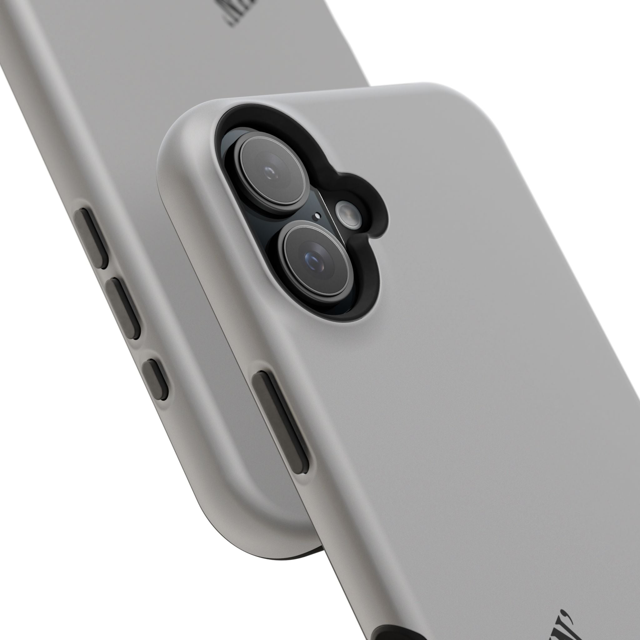 Off-Road Smartphone Case – Magnetic Impact-Resistant Phone Cover for Truck & Adventure Enthusiasts | Blazin’ Biddles Offroad