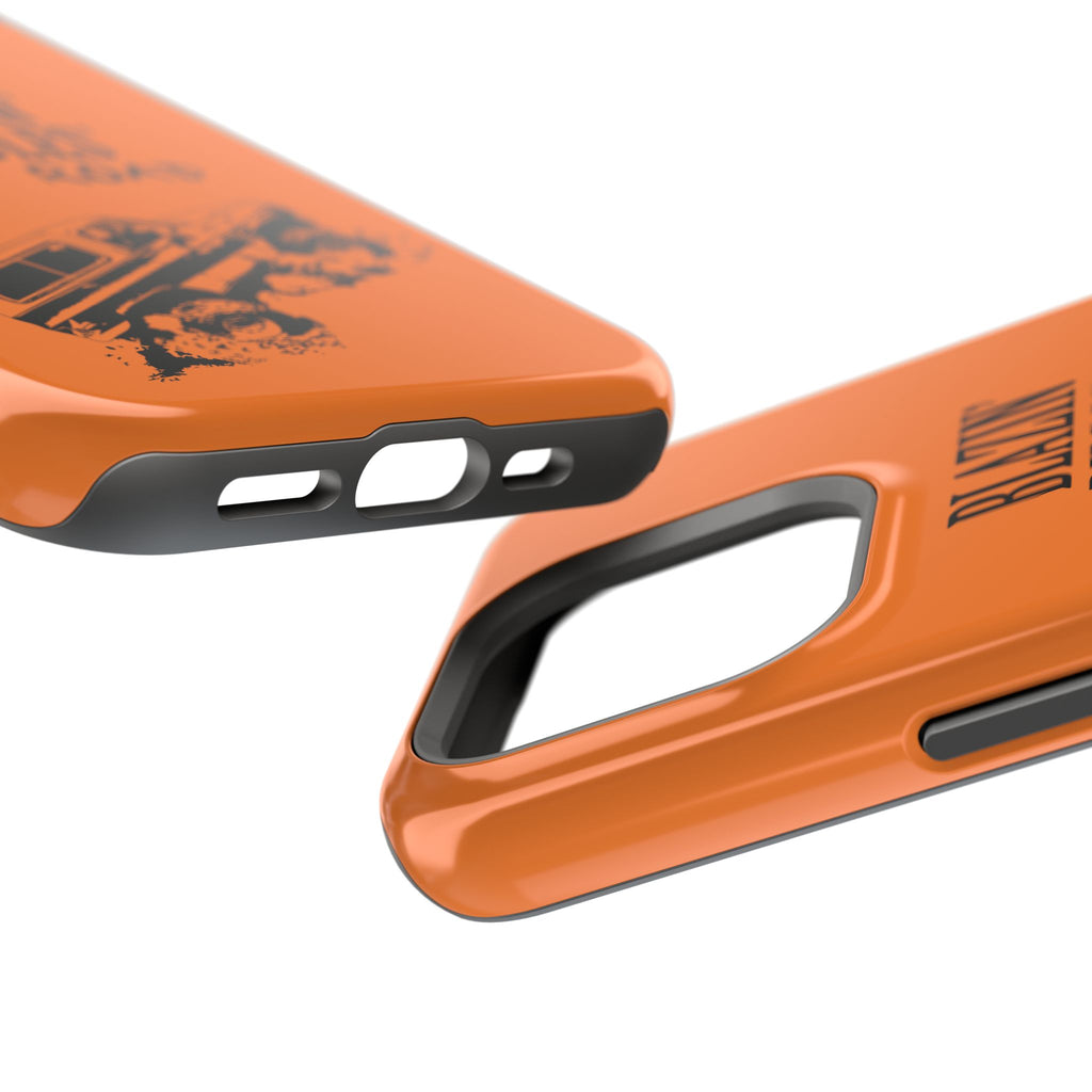 Phone Case — Blazin Biddles Offroad Magnetic Impact-Resistant