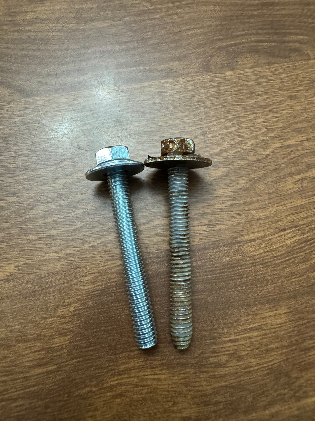 K5 Topper Hardware Set – 1981–1991 Chevy K5 Blazer & GMC Jimmy | Blazin’ Biddles Off-Road