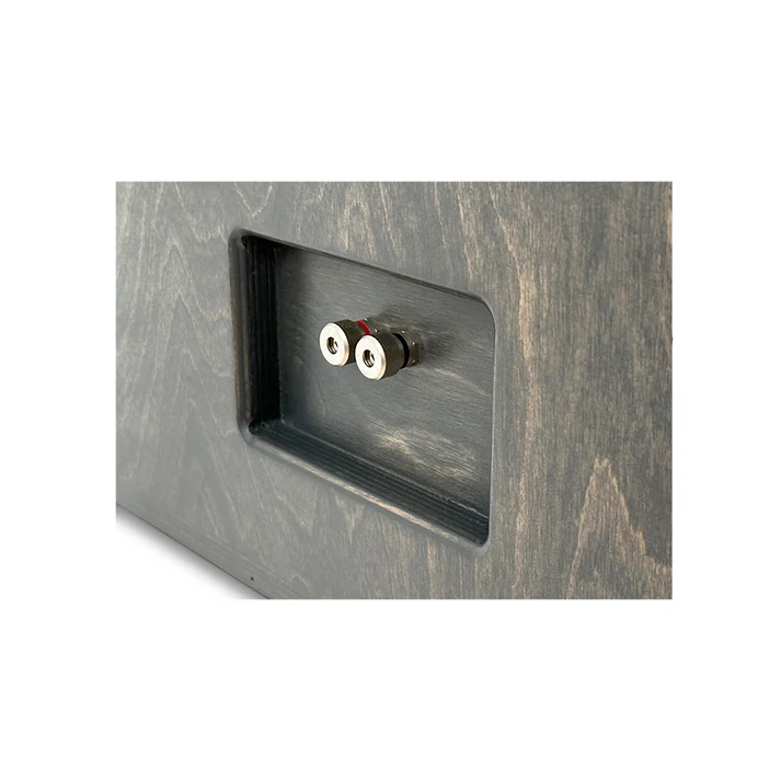 DC Audio Level 3 & Level 4 Ported Subwoofer Enclosures – Handcrafted Baltic Birch (Single & Dual Options)